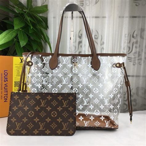 where can you buy authentic louis vuitton handbags|louis vuitton clearance handbags authentic.